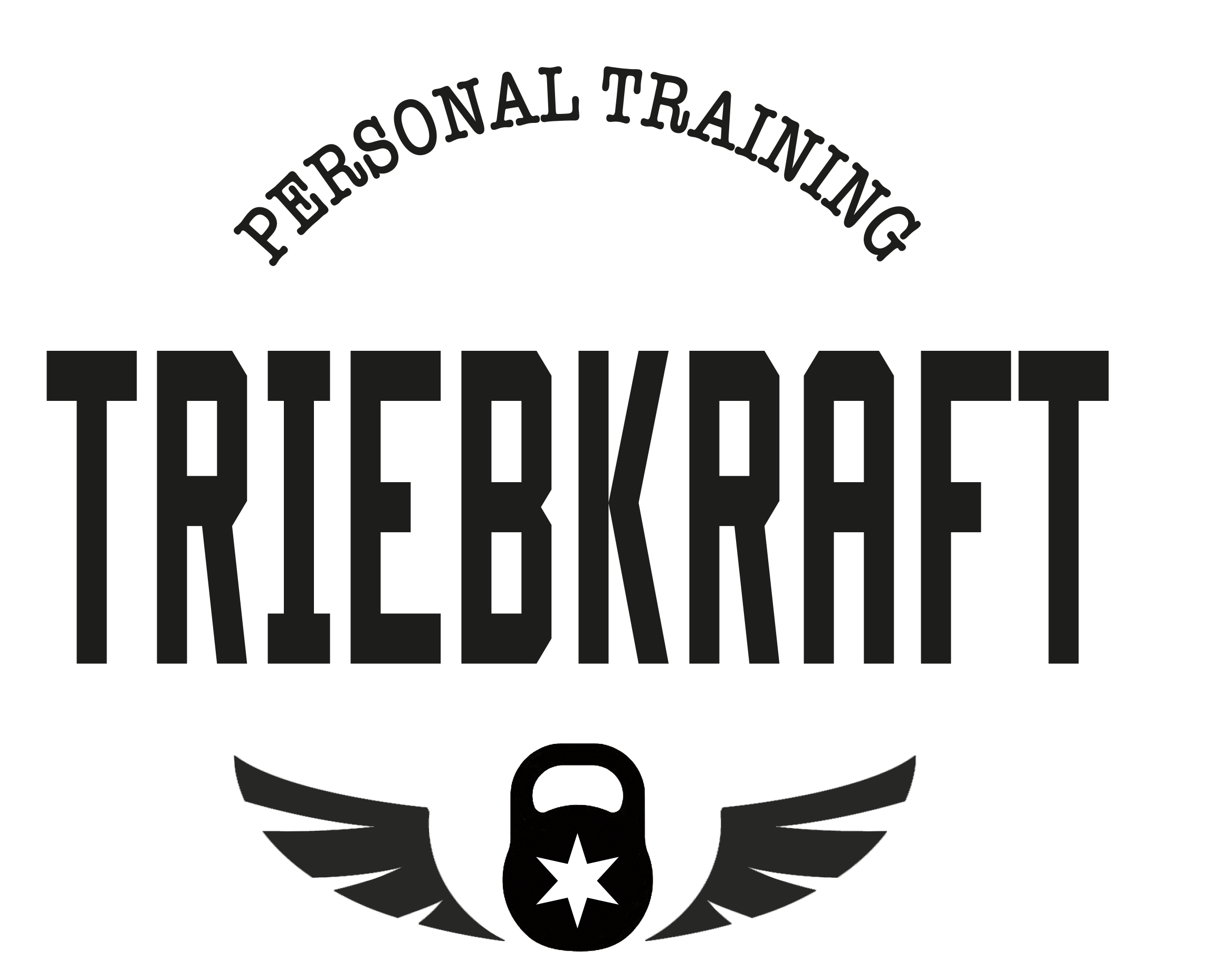 Triebkraft